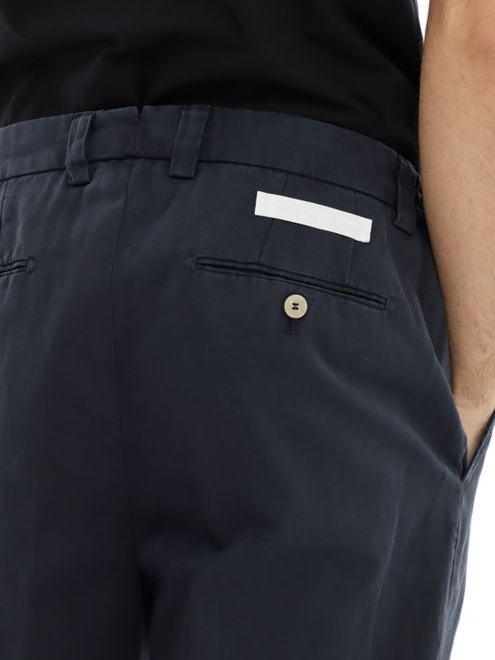 cotone-lino-portofino-325512-511
