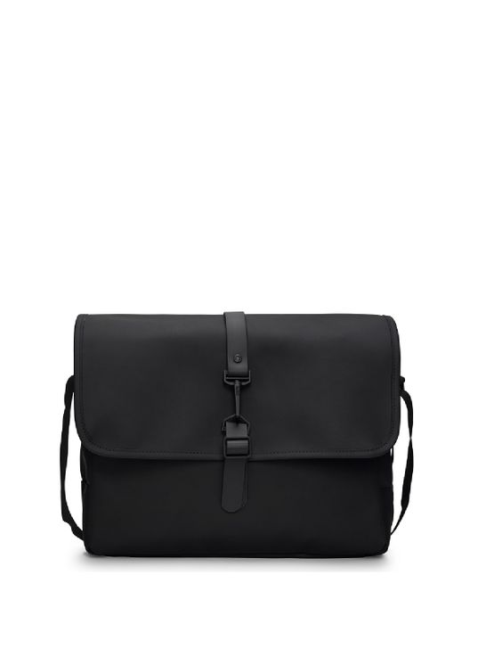 borsa-rains-messenger-nero-14580-01