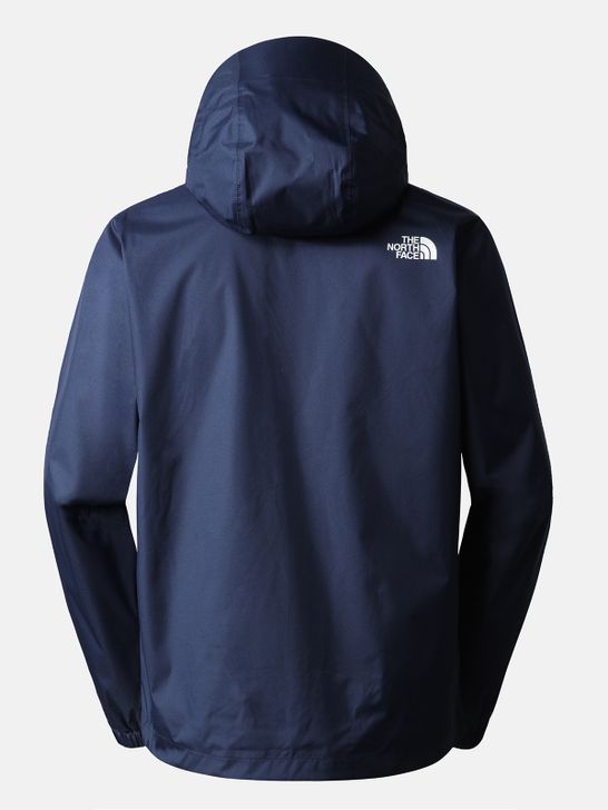 giubbino-the-north-face-quest-blu-nf00a8az-8k2