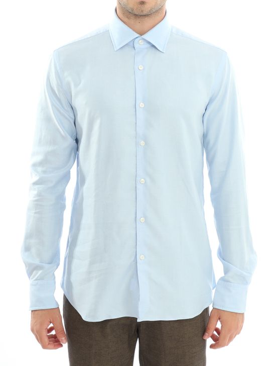 shirt-xacus-light-blue