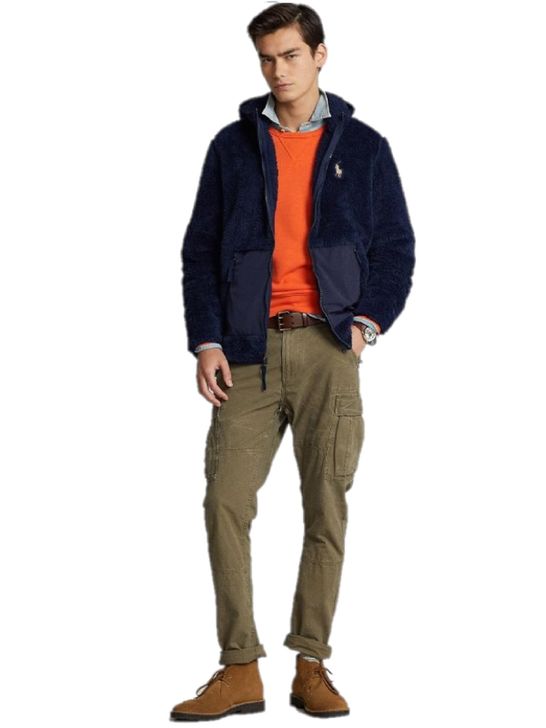 felpa-polo-ralph-lauren-pile-blu-710880752-002-389242