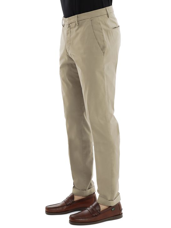pantaloni-briglia-1949-micro-canvas-marrone-bg03-325021-43