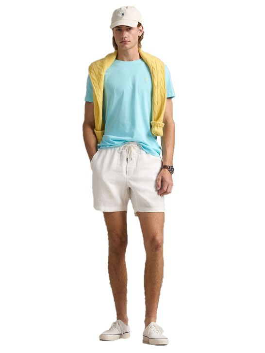 t-shirt-polo-ralph-lauren-jersey-light-blue