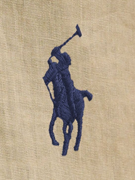 camicia-polo-ralph-lauren-lino-beige-710968915-003