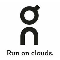 on-running