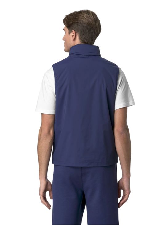 vest-k-way-valen-nylon-blu-k3123tw-867