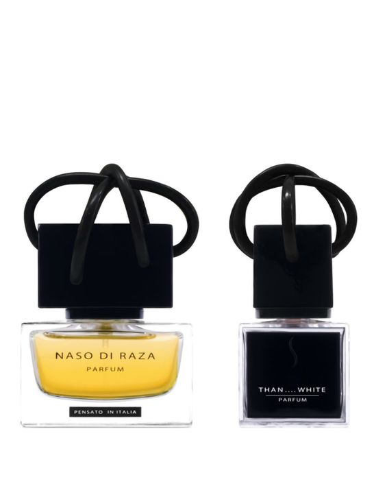 profumo-naso-di-raza-than-punto-punto-punto-white-50-ml