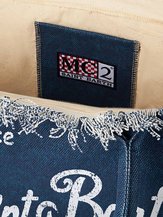 borsa-mc2-saint-barth-vanity-blu-vani001-02582l