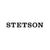 Stetson