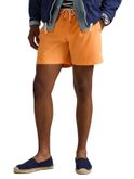 costume polo ralph lauren traveler arancio