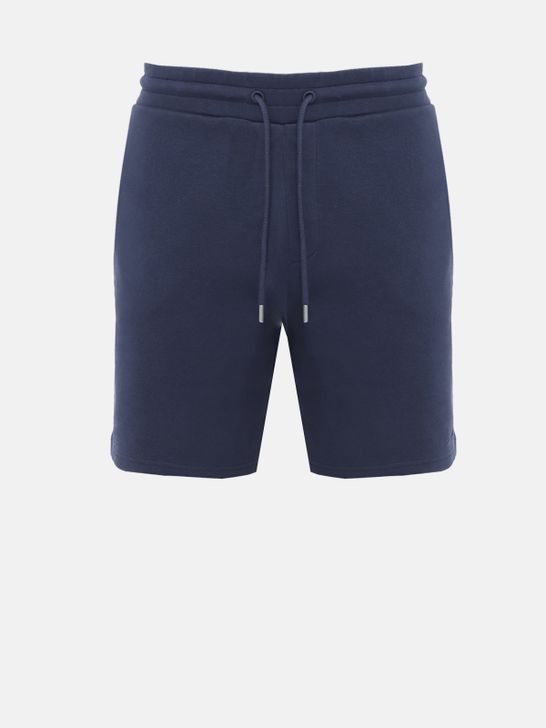 bermuda-mc2-saint-barth-blu-byd0001-00211l