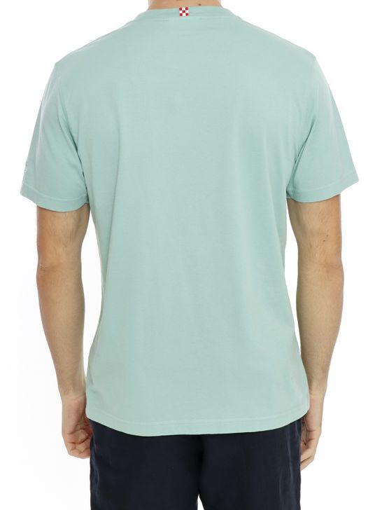 t-shirt-mc2-saint-barth-dover-dov0009-00050h