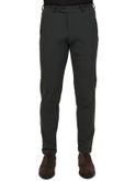 trousers rrd winter chino grey
