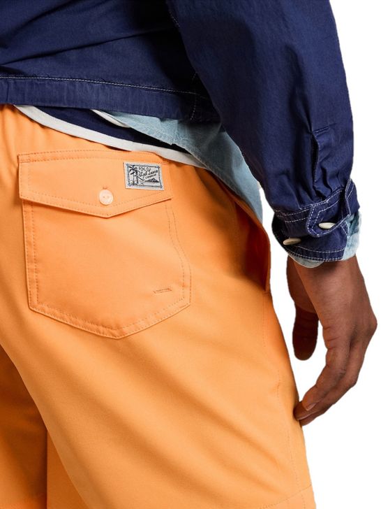 swim-trunk-polo-ralph-lauren-traveler-orange