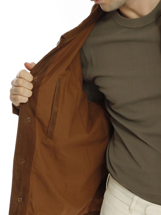 giubbino-proleather-scamosciato-marrone-jmpers-p-gsdd-189