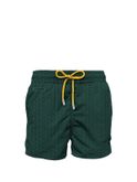 costume mc2 saint barth ultralight verde