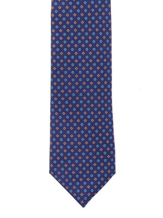 cravatta-holliday-and-brown-twill-blu-1401h-04472-42844-1