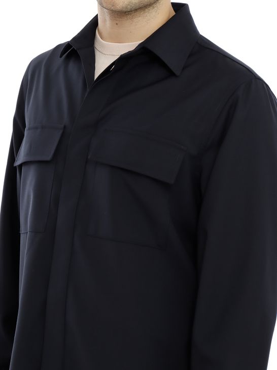 overshirt-devore-incipit-lana-tecnica-blu-dvg1c-john-394