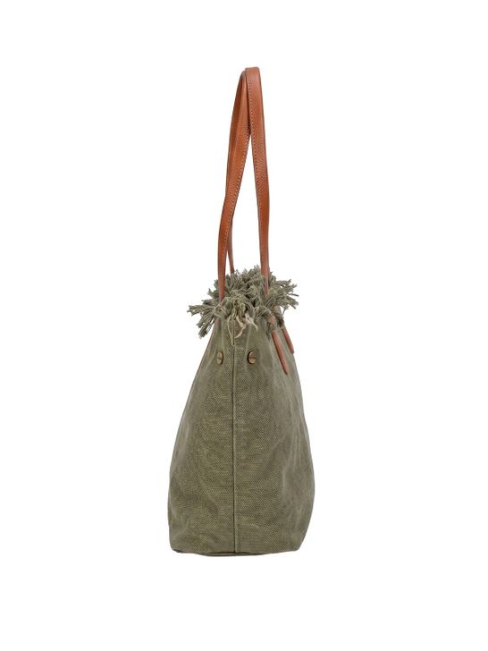 borsa-mc2-saint-barth-city-bag-verde-cbmf001-00587l