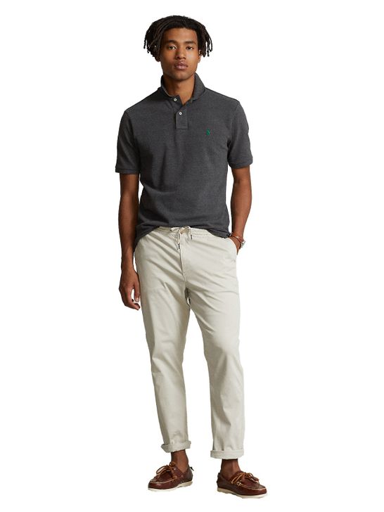 polo-polo-ralph-lauren-mesh-grigio-710795080-008-8e01b6