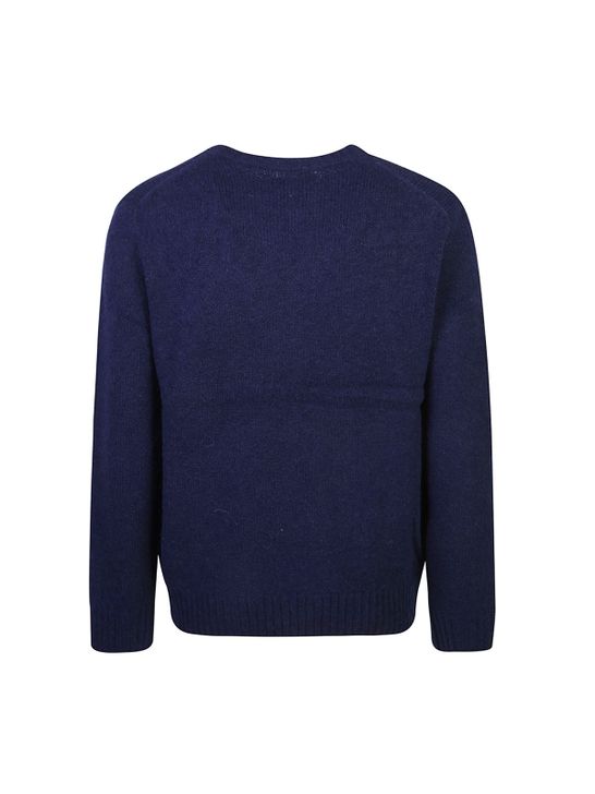 maglia-polo-ralph-lauren-blu-710918805-501