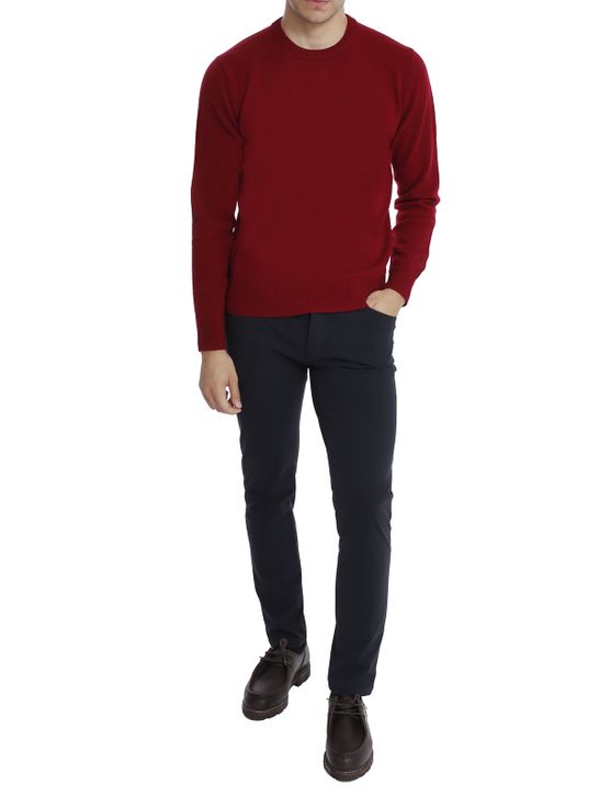 maglia-mc2-saint-barth-regent-bordeaux-rege011-00043i
