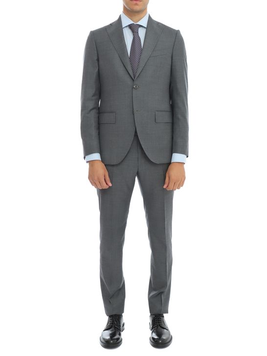 abito-sartoria-latorre-grigio-a088ef-ug1072-200-b63ef3