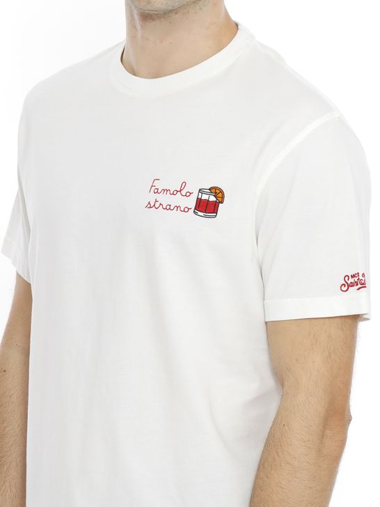 412bfd