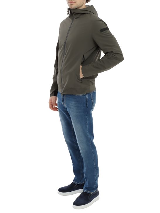 jacket-rrd-summer-cult-rev-jkt-green