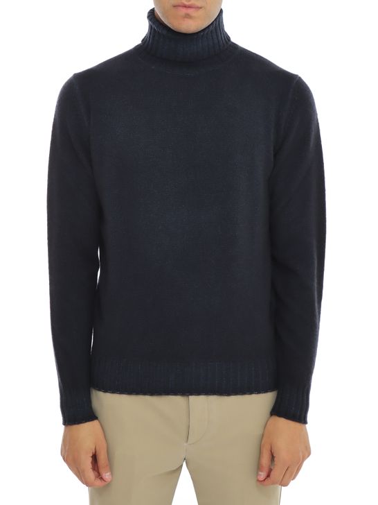 maglia-filippo-de-laurentiis-nuvola-blu-dv3ml-wc7rv-n890-c5f2d4