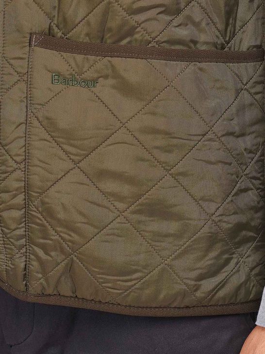 gilet-barbour-polarquilt-verde-mli0002-ol91