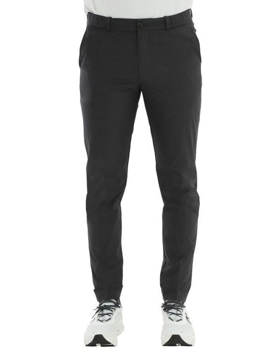 pantaloni-rrd-terzilight-chino-jo-pant-grigio-w25315-10