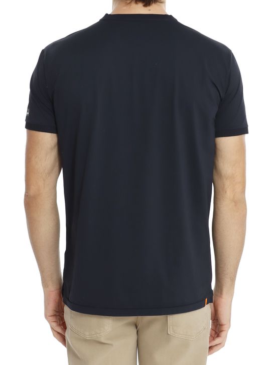 t-shirt-rrd-oxford-gdy-shirty-blue