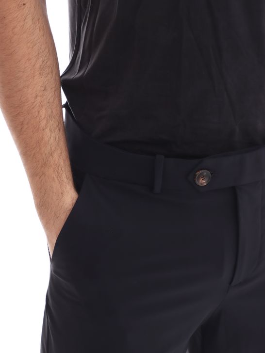 trousers-rrd-surflex-chino-pant-blue
