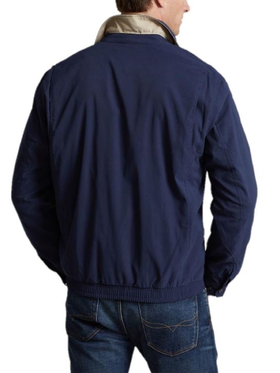 giubbino-polo-ralph-lauren-windbreaker-blu-710548506-001