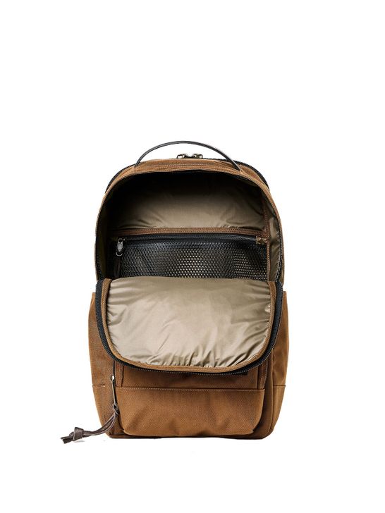 dryden-backpackp-1000d-cordura-nylon