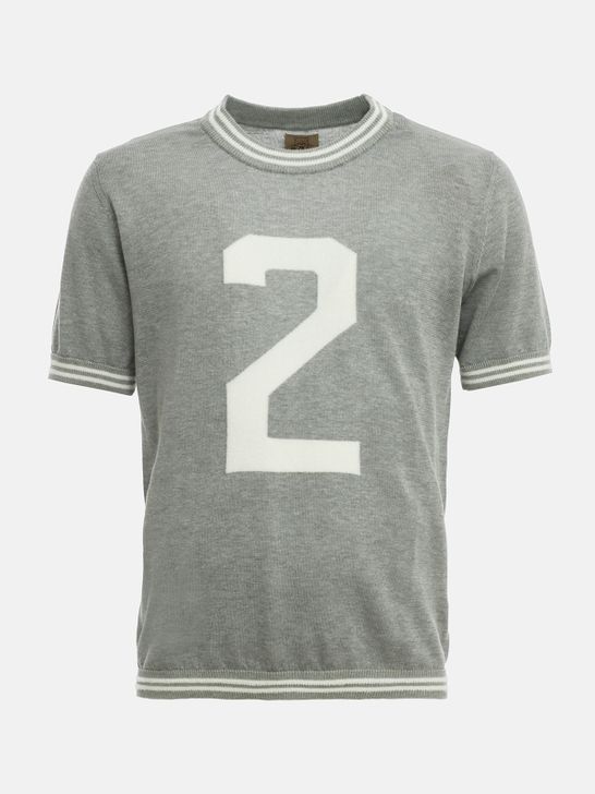 maglia-rakki-college-grigio-t-crown-mntk-grigio-melange