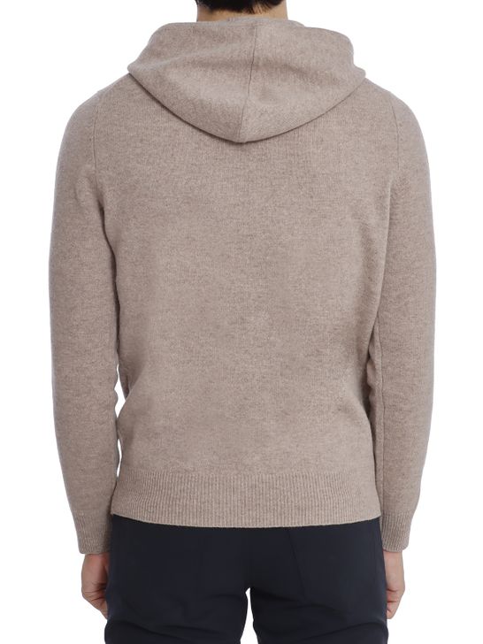 maglia-mc2-saint-barth-mahony-beige-mah0002-00022i