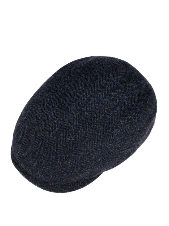 driver-cap-stetson-blue