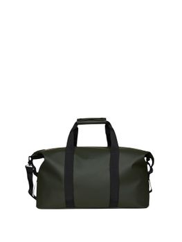 Borsa Rains Hilo Weekend Bag Verde