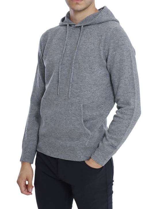 maglia-mc2-saint-barth-mahony-grigio-mah0002-00036i