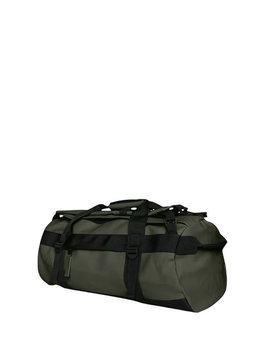 borsone-rains-texel-duffel-bag-small-verde-13480-03