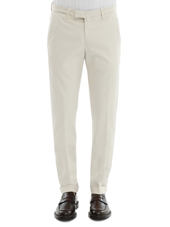 trousers-briglia-1949-soft-touch-beige