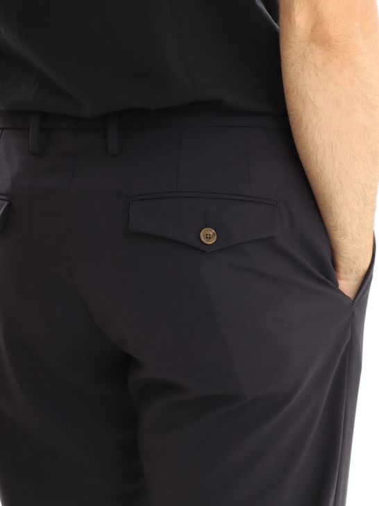 pantaloni-myths-lana-cordura-blu-24m19l116-037