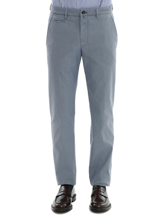 pantaloni-briglia-1949-micro-quadro-azzurro-bg05-325048-51
