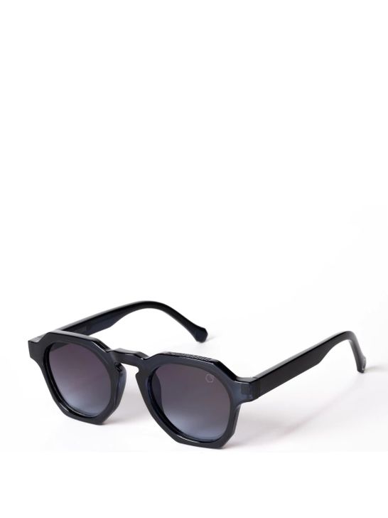 occhiali-cocco-square-pop-life-nero-cc1-01-pop-nero