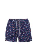 costume mc2 saint barth ultralight blu