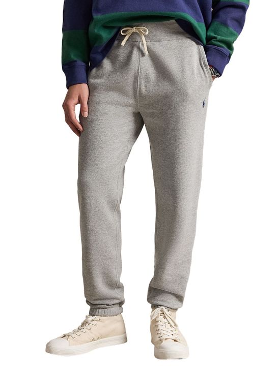 pantaloni-polo-ralph-lauren-rl-fleece-grigio-710793939-002