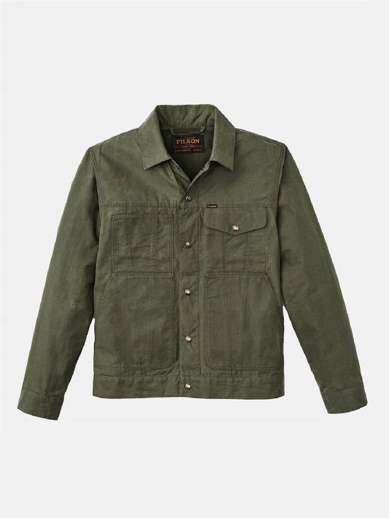overshirt-filson-ranger-cruiser-verde-fmcps0115-w0009-313