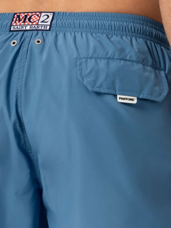 costume-mc2-saint-barth-pantone-azzurro-lig0004-00198h